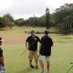 Golf 2011_027